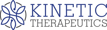 Kinetic Therapeutics